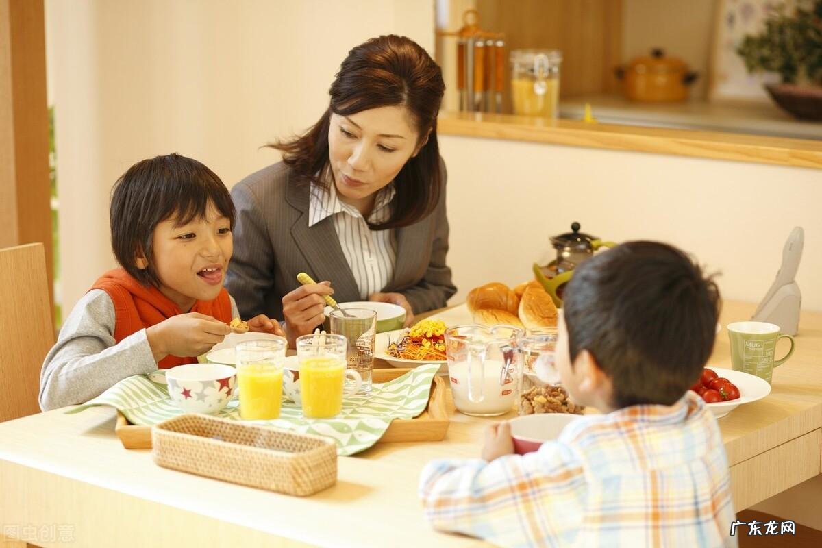 2022年“富养自己”：10条牢牢记，越活越美丽