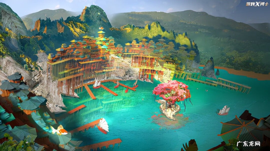 元素爆破师技能加点图 元素爆破师刷图加点