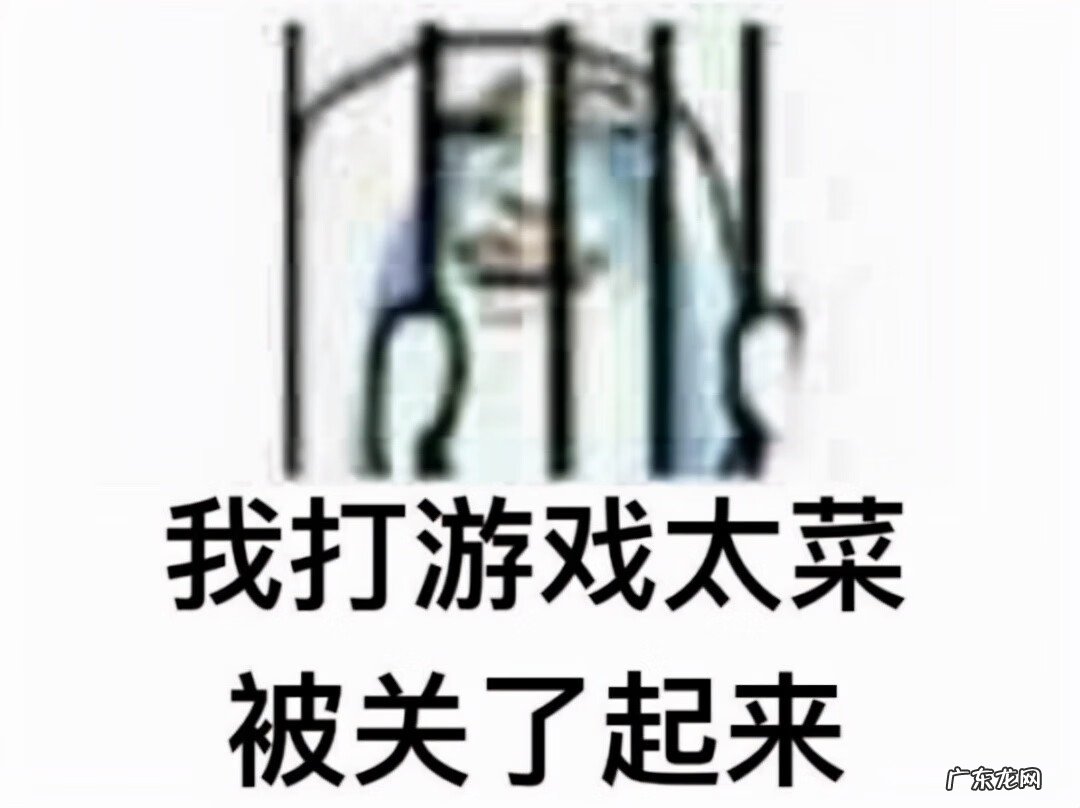 元素爆破师技能加点图 元素爆破师刷图加点