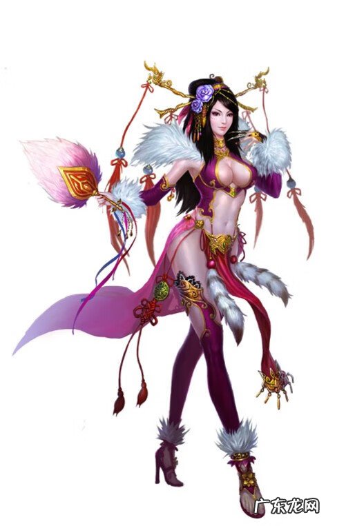 传奇盛世2挂机辅助 盛世三国外挂