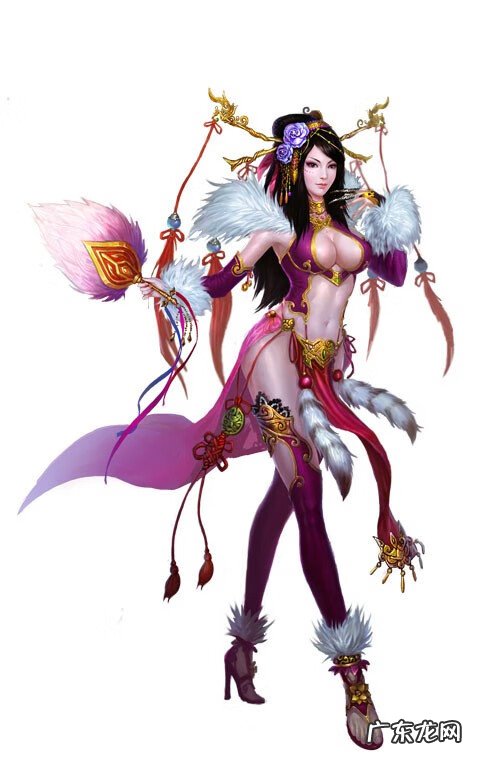 传奇盛世2挂机辅助 盛世三国外挂