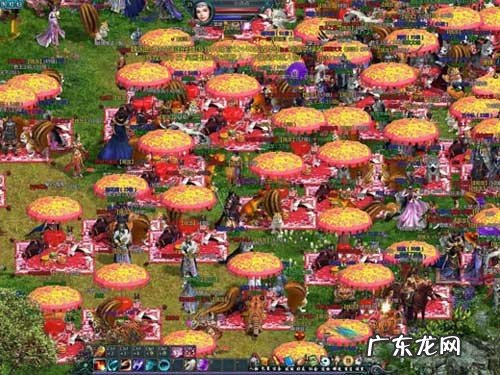 传奇盛世2挂机辅助 盛世三国外挂