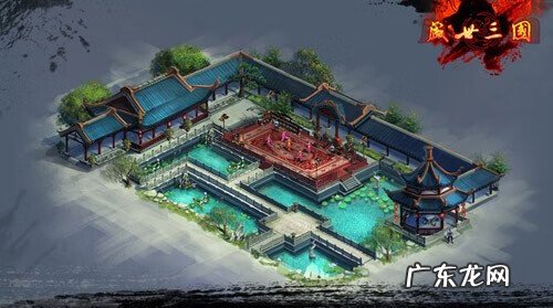 传奇盛世2挂机辅助 盛世三国外挂