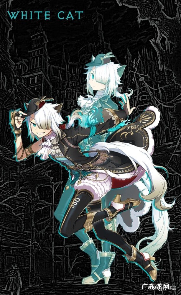 psp伊苏6金手指 psp伊苏6特别版