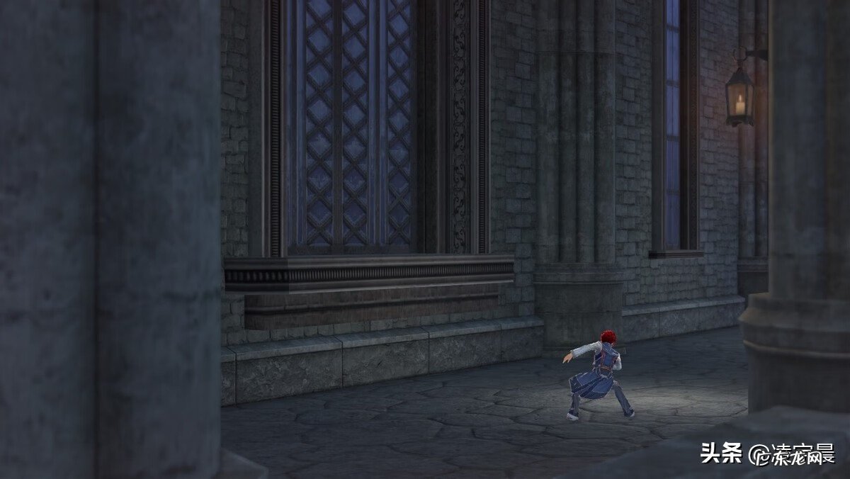 psp伊苏6金手指 psp伊苏6特别版