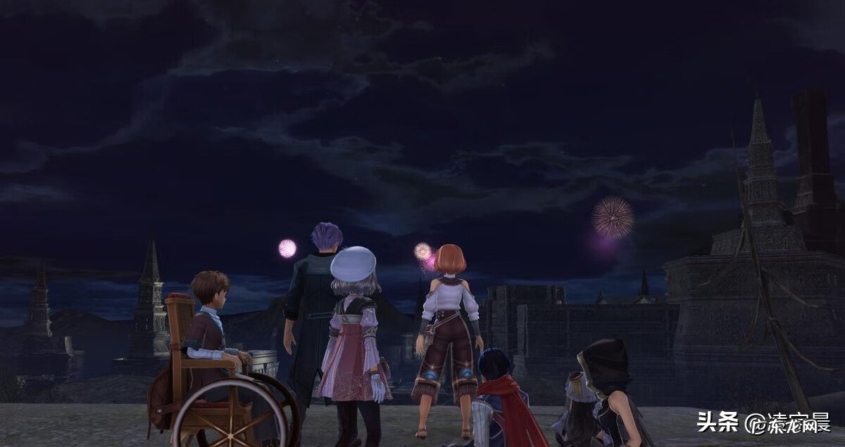 psp伊苏6金手指 psp伊苏6特别版