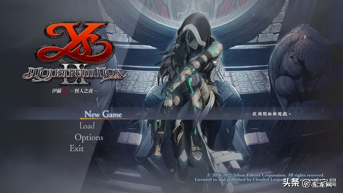 psp伊苏6金手指 psp伊苏6特别版