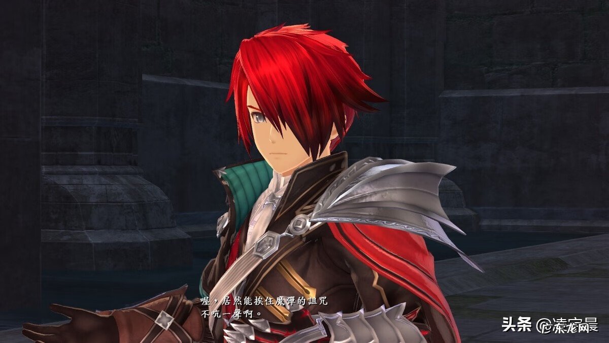 psp伊苏6金手指 psp伊苏6特别版