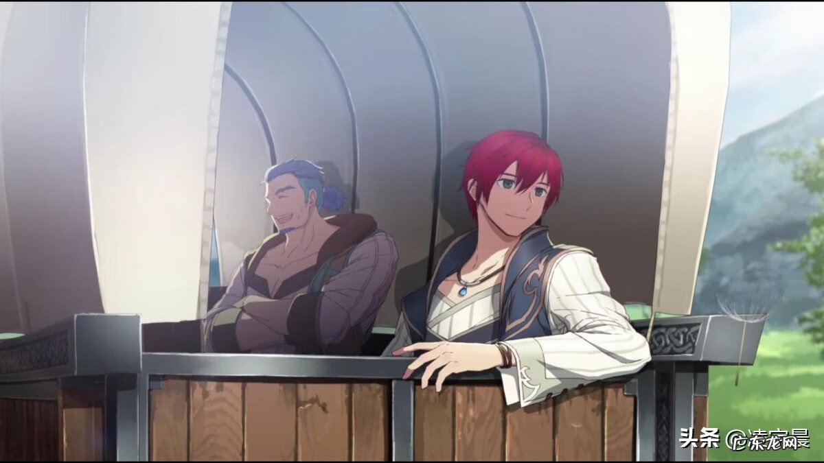 psp伊苏6金手指 psp伊苏6特别版