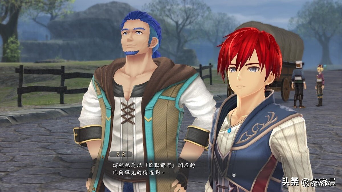 psp伊苏6金手指 psp伊苏6特别版