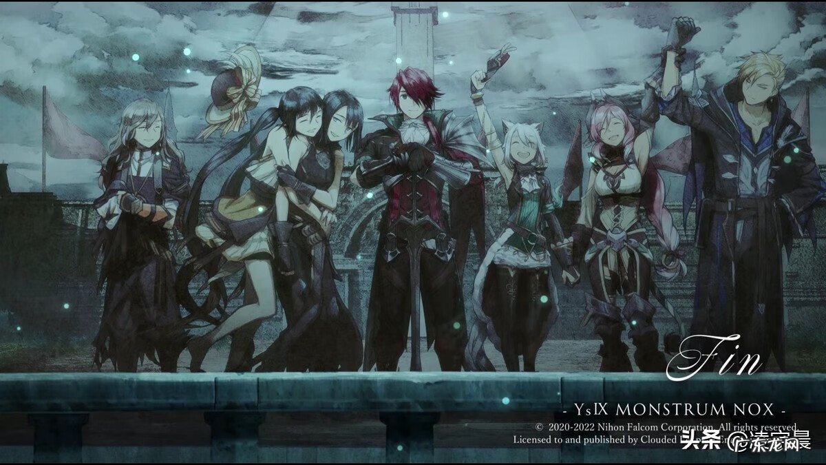 psp伊苏6金手指 psp伊苏6特别版