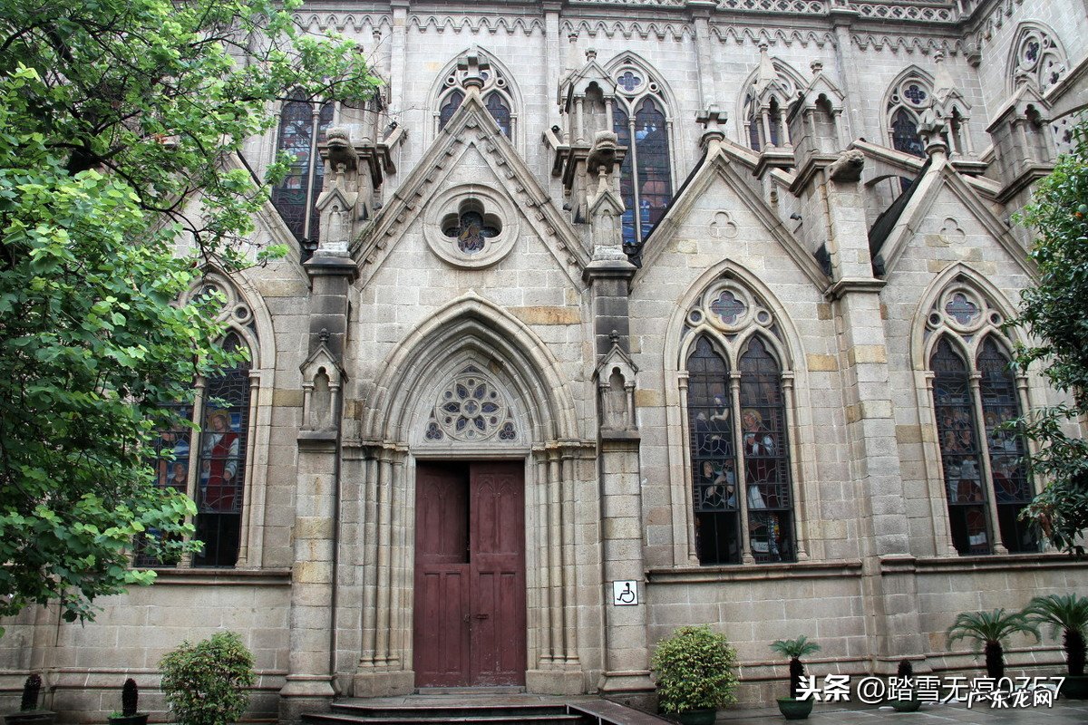 广州那边春节去哪里玩比较有意思?