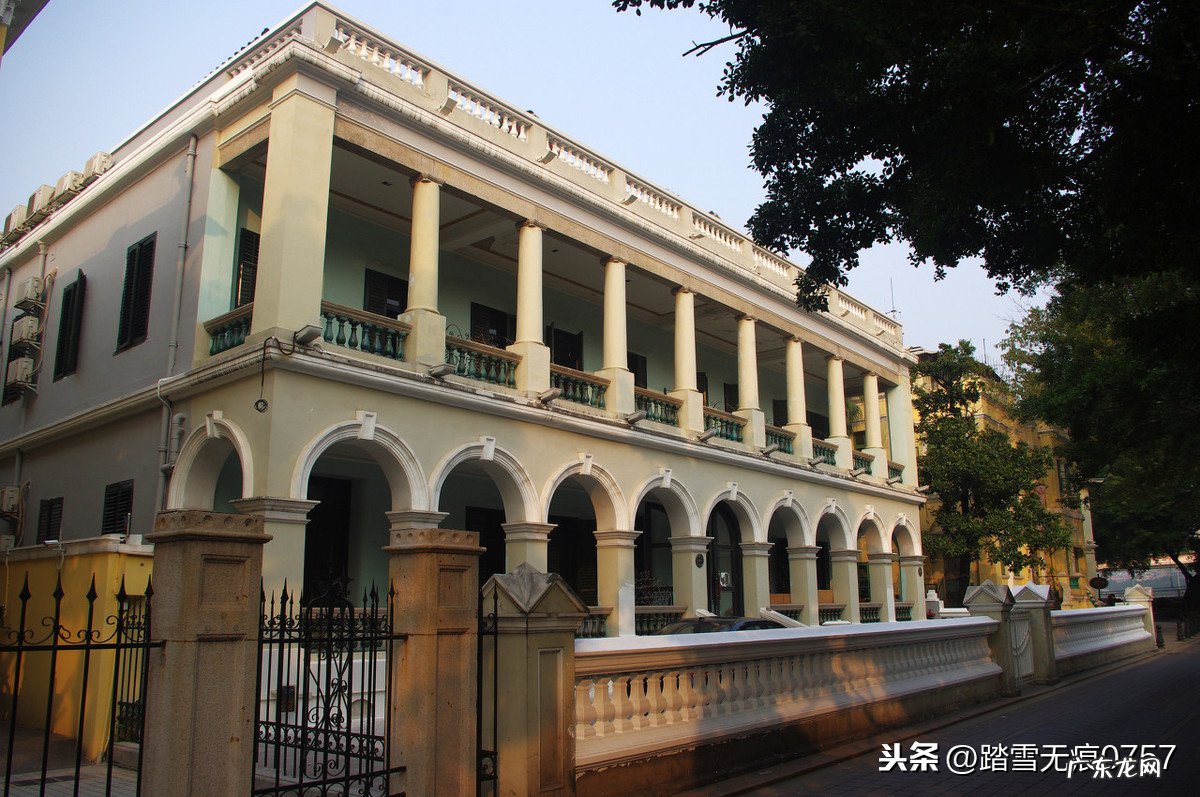 广州那边春节去哪里玩比较有意思?