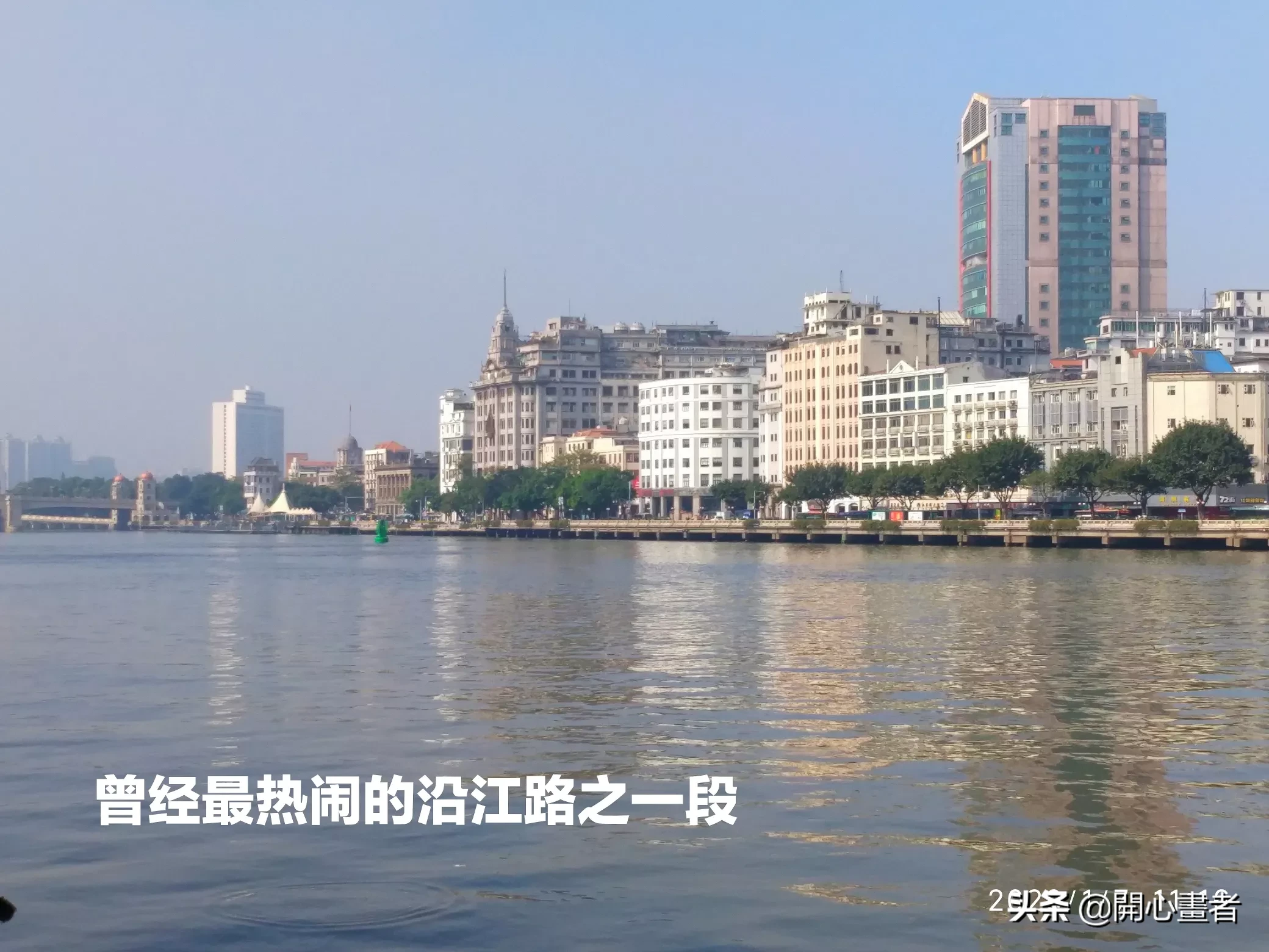 广州那边春节去哪里玩比较有意思?