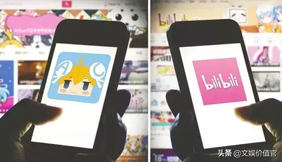 乐土页游 乐土Online