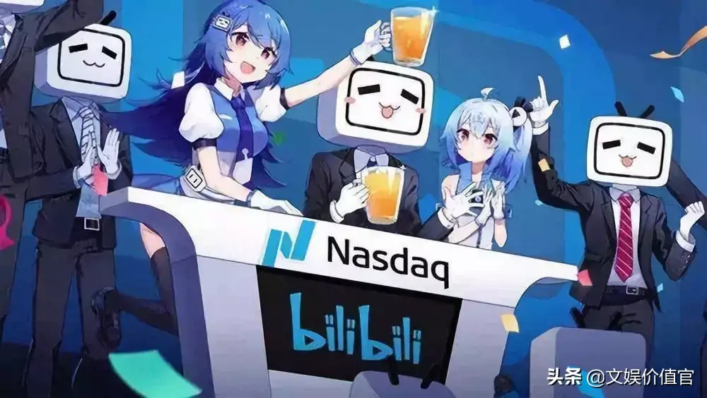 乐土页游 乐土Online