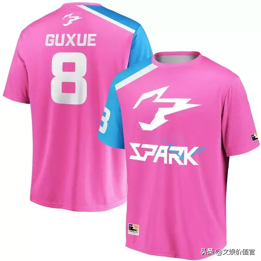 乐土页游 乐土Online