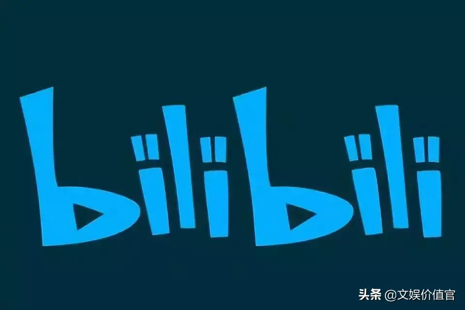 乐土页游 乐土Online