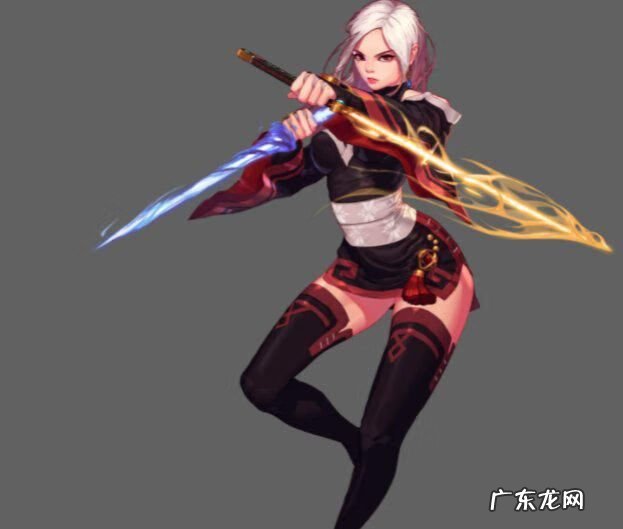 dnf契魔者的梗 dnf契魔者怎么样