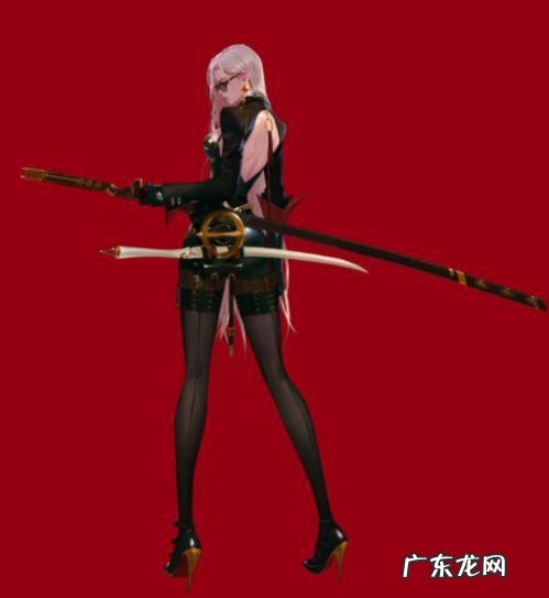 dnf契魔者的梗 dnf契魔者怎么样