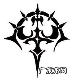 dnf契魔者的梗 dnf契魔者怎么样