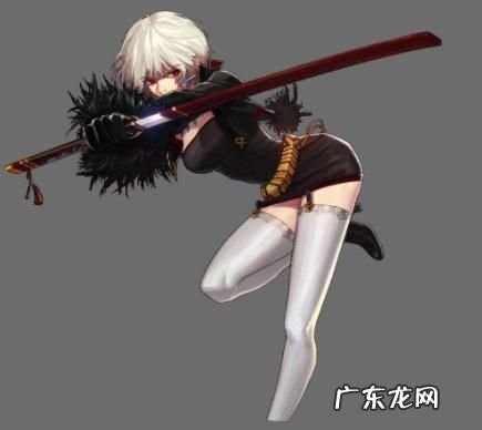 dnf契魔者的梗 dnf契魔者怎么样