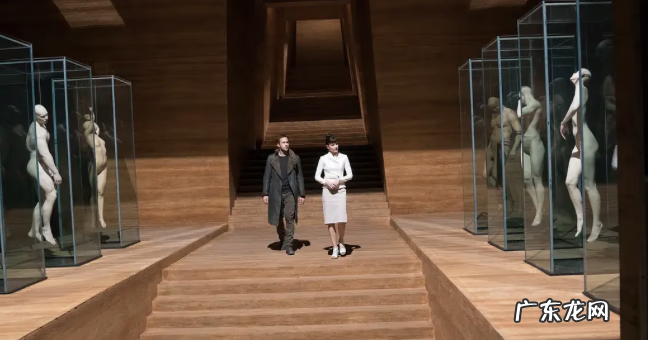 神之狂想曲txt 神之狂想曲