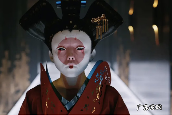 神之狂想曲txt 神之狂想曲