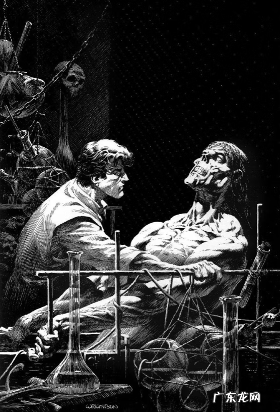 神之狂想曲txt 神之狂想曲