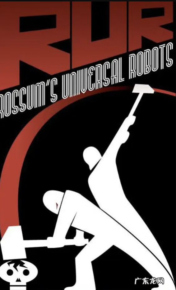 神之狂想曲txt 神之狂想曲