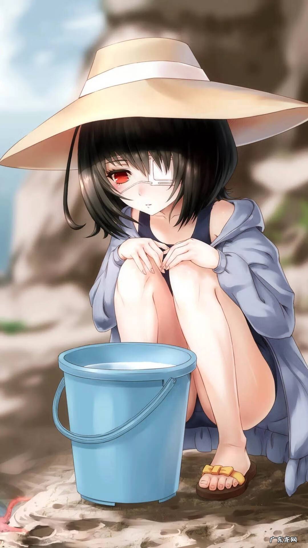 another里面死者是谁 another死者是谁?