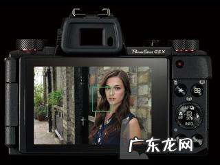 单反相机怎样拍视频?