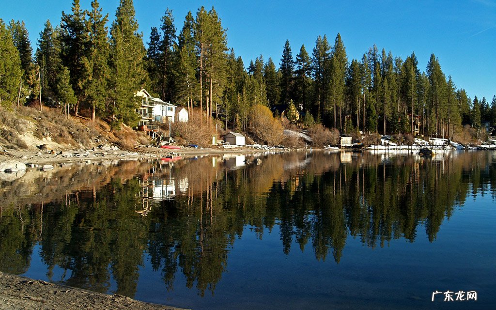 属猪人城府深不深?最忌讳做什么事情?