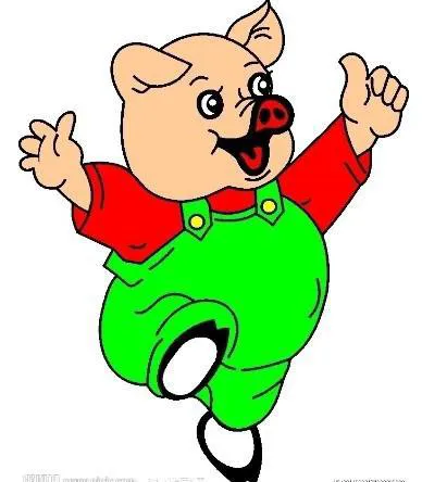 属猪人城府深不深?最忌讳做什么事情?