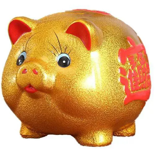 属猪人城府深不深?最忌讳做什么事情?