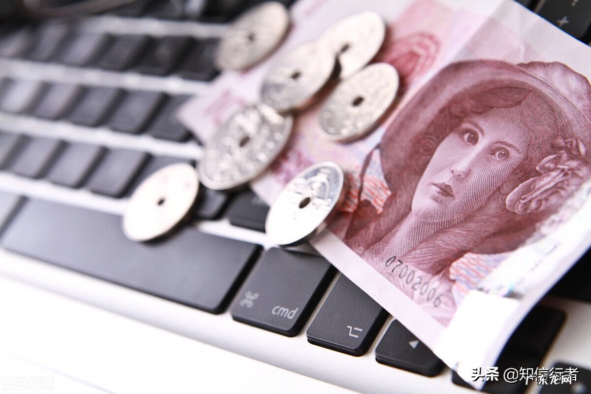 如何利用网络平台挣钱 网络怎么挣钱的