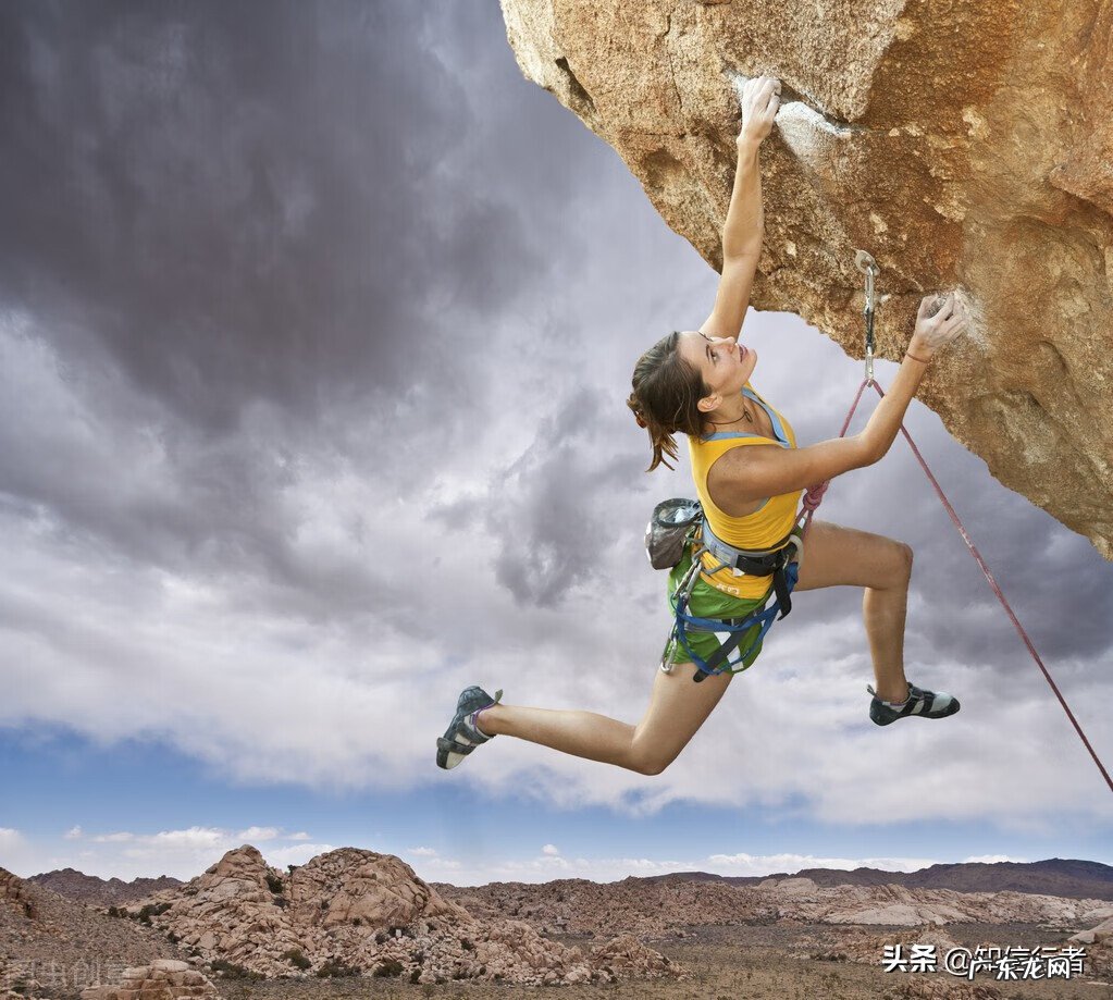 如何利用网络平台挣钱 网络怎么挣钱的