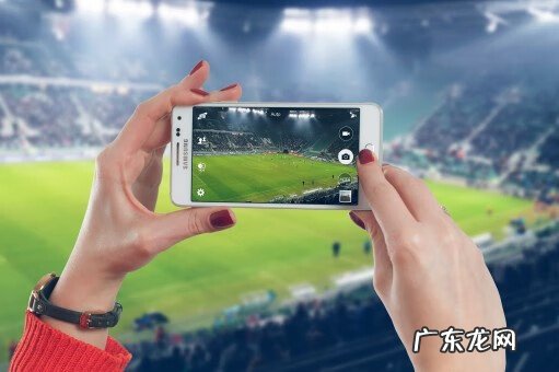 视频是如何拍的 视频怎么拍摄