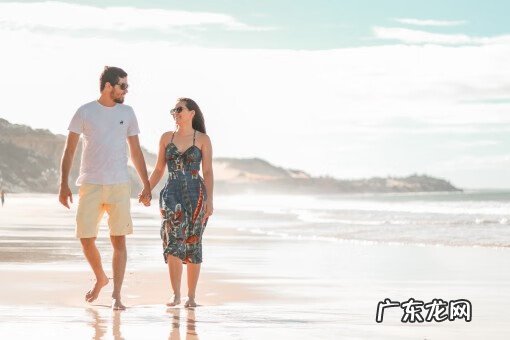 视频是如何拍的 视频怎么拍摄