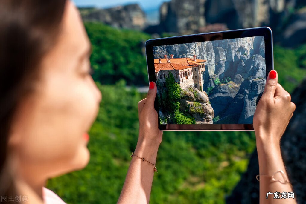 视频是如何拍的 视频怎么拍摄