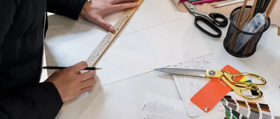 怎么做代购 易趣代购去哪找