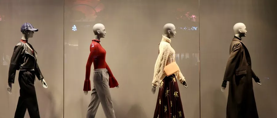 怎么做代购 易趣代购去哪找