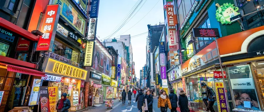 怎么做代购 易趣代购去哪找