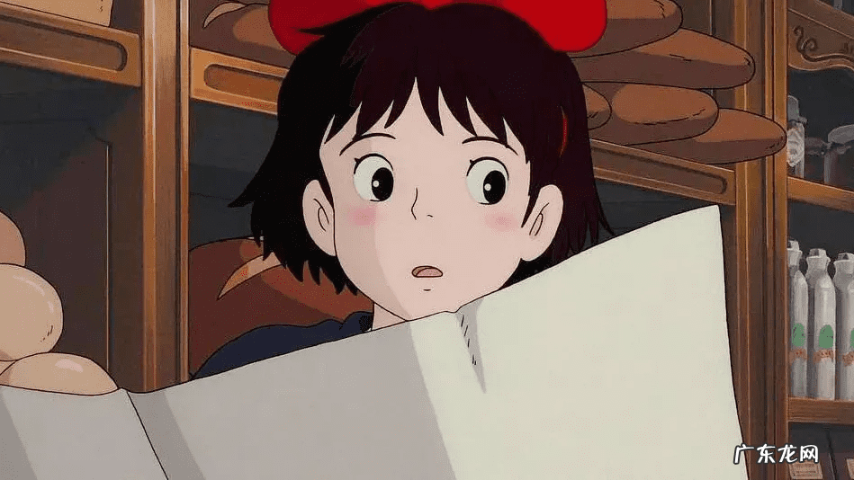 在家里可以兼职的工作 可以在家兼职做的工作