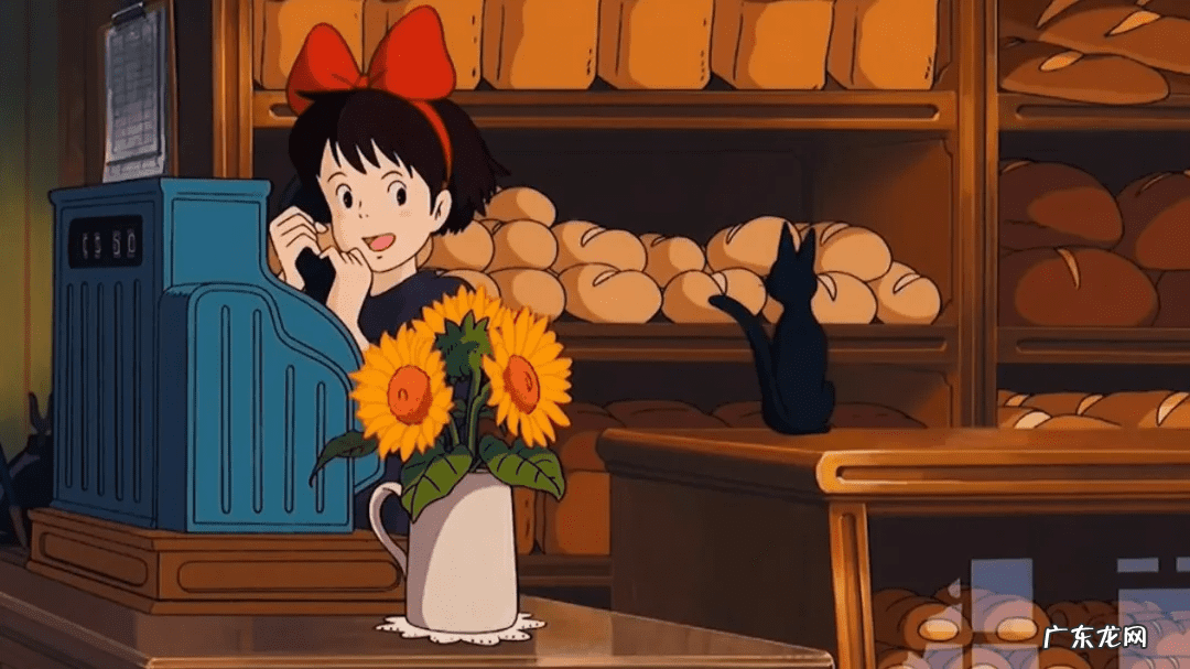 在家里可以兼职的工作 可以在家兼职做的工作