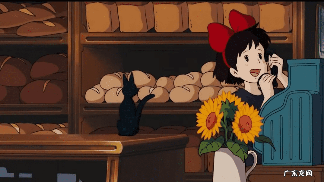 在家里可以兼职的工作 可以在家兼职做的工作