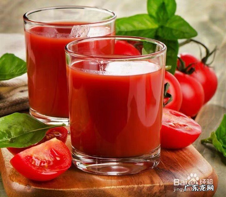 女性皮肤怎么保养?日常应该用哪些类型的护肤品呢?