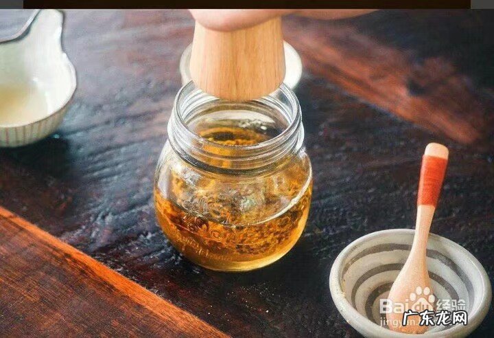 女性皮肤怎么保养?日常应该用哪些类型的护肤品呢?