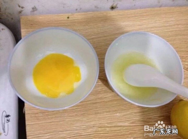 女性皮肤怎么保养?日常应该用哪些类型的护肤品呢?