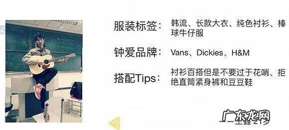 今日貂皮价格查询 男士貂皮价格